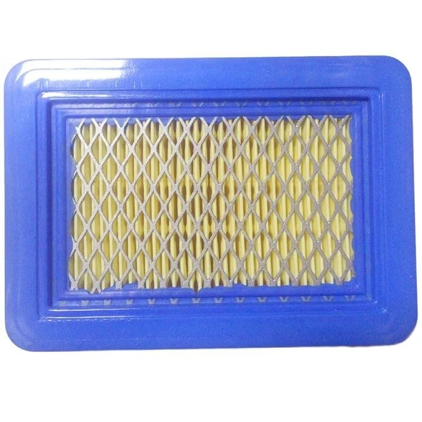 Tomking Tk144 Hava Filtresi - Resim 2