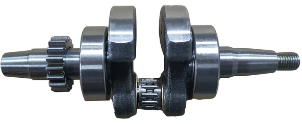 Tomking TK144 Tekne Motoru Krank ürün görseli 1