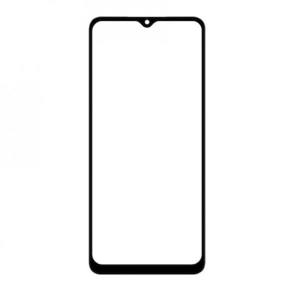 Samsung A32 4G Ön Cam Dokunmatik Lensi Ocalı  Süper Kalite ürün görseli 1