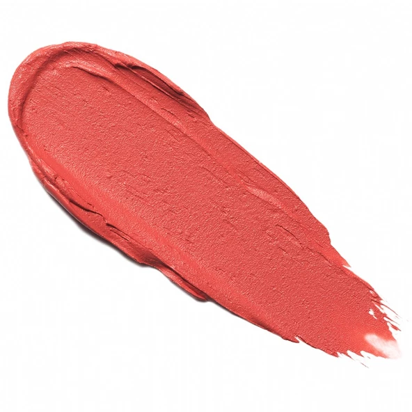 Rom&nd Zero Matte Lipstick Awesome - Ruj - Resim 5