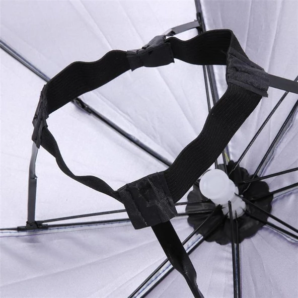 sarı - Resim 4