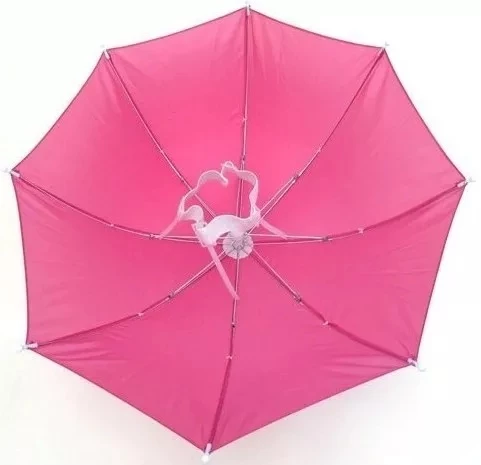 Pembe - Resim 6