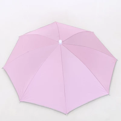 Pembe ürün görseli 1