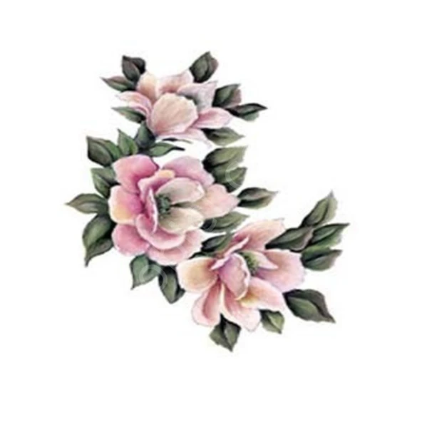 Cadence Gülsün Ülkü Kolay Transfer Kağıdı 17x25cm G160 ürün görseli 1