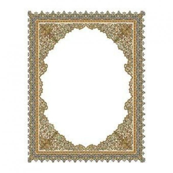 ÖD146 25x35 Özel Desen Transfer ürün görseli 1
