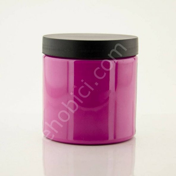 CH43 Begonvil - 500ML Cadence Very Chalky Home Decor - Resim 2