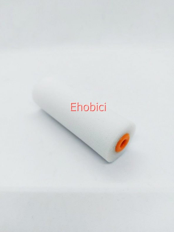 Sünger Rulo 10CM Yedek Sünger ürün görseli 1