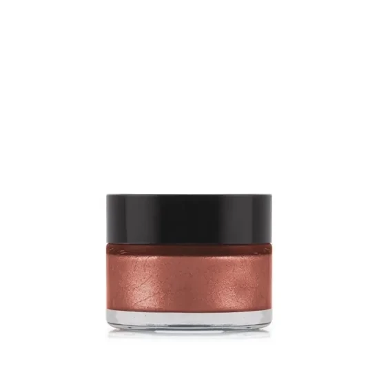 Cadence Parmak Yaldız 906 Bakır 20ml ürün görseli 1