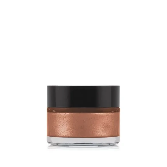 Cadence Parmak Yaldız 902 Bronz 20ml ürün görseli 1