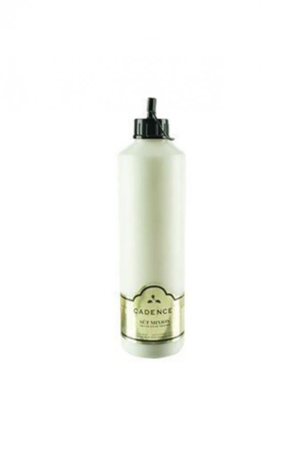 Cadence Süt Varak Mixion 750ML ürün görseli 1