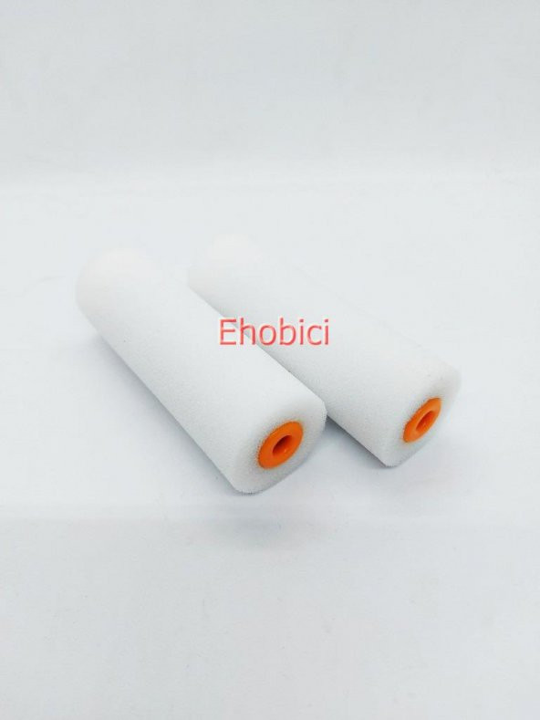 10CM Yedek Sünger 2 li Takım ürün görseli 1