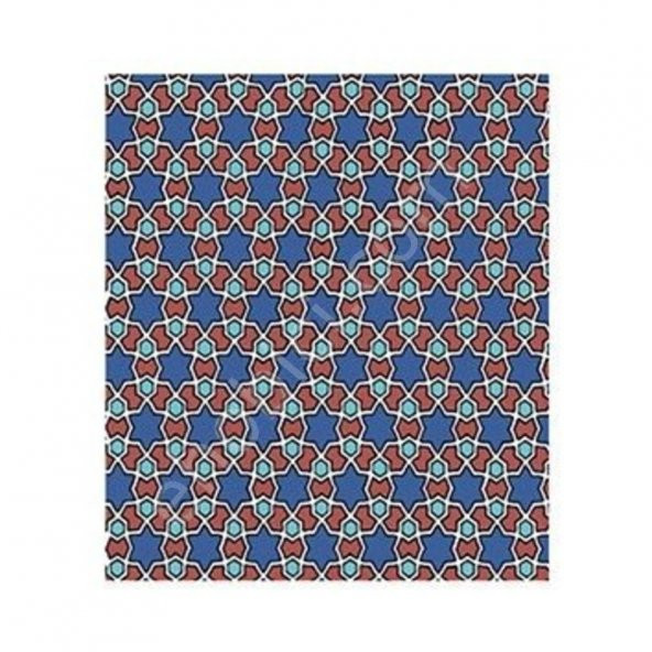 CD506 25x35 Geleneksel Seri ürün görseli 1