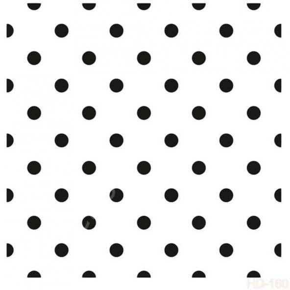 HD160 Cadence Home Dekor Stencil 45x45 ürün görseli 1