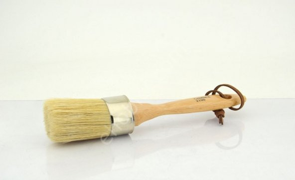 Cadence Chalky Wax 2100 Eskitme Fırçası ürün görseli 1
