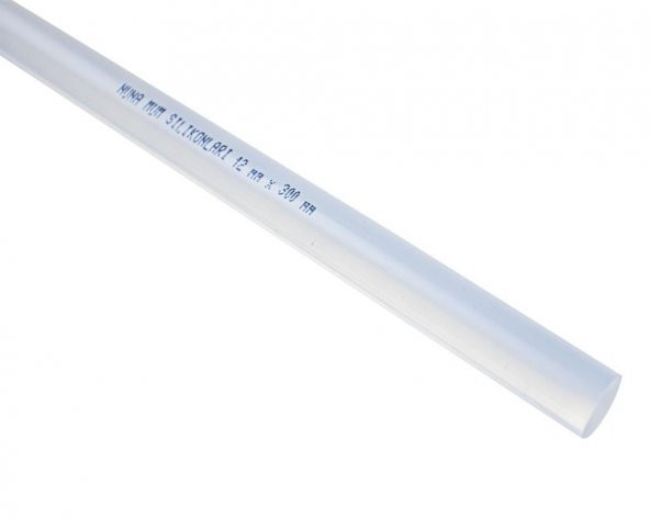 Sıcak Silikon Tabancası Yedeği 30cm KALIN ürün görseli 1