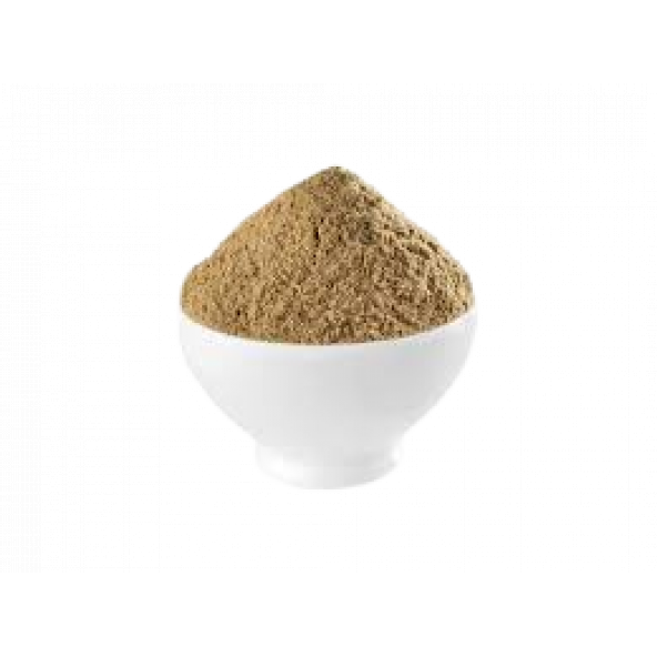 Sadıcım kimyon 1 kg ürün görseli 1