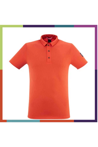 Lafuma LAF POLO LTD Erkek LFV12101 4104 ürün görseli 1