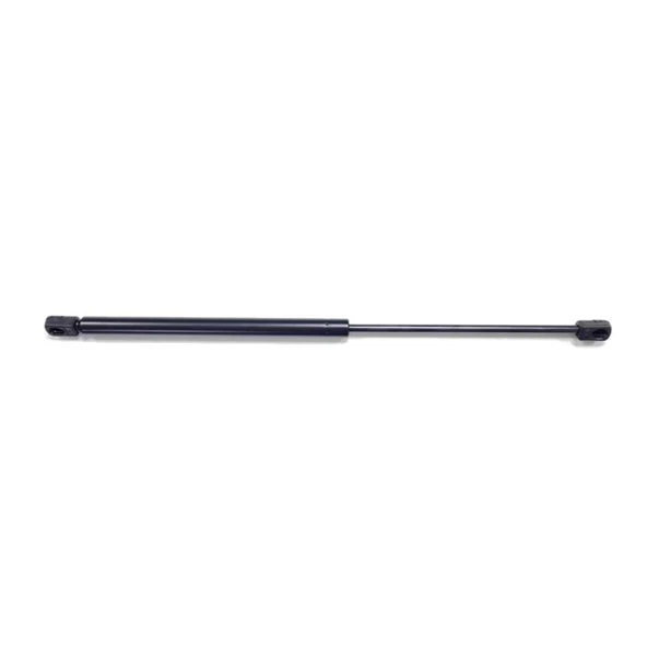 Nissan Micra K13 2011-2015 Arka Bagaj Amortisörü Pistonu 904511HB0A ürün görseli 1