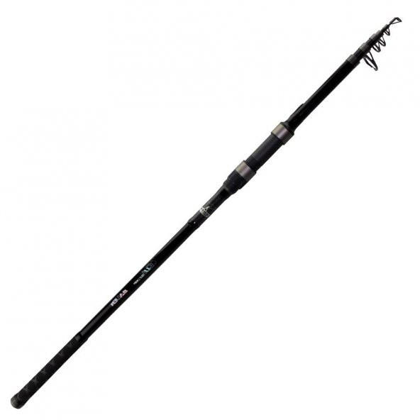 Bauer Clk Elite Tele 360 Cm 3,5 Lbs Teloskobik Olta Kamışı ürün görseli 1