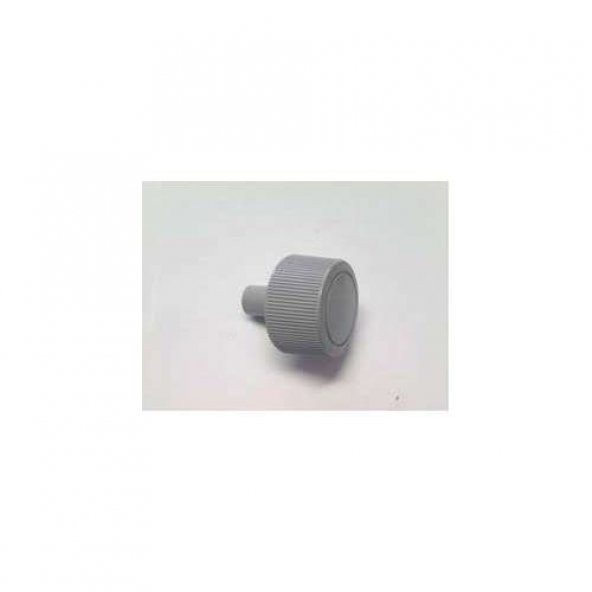 OKİ 3320- 3321 ÇEVİRME KOLU (KNOB) ürün görseli 1