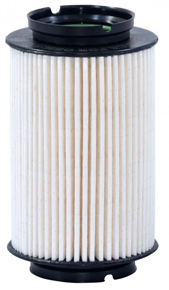 Vw Jetta 3 1.9-2.0 Tdi  2005-2010  Filtorq Yakıt Filtresi F7006 ürün görseli 1