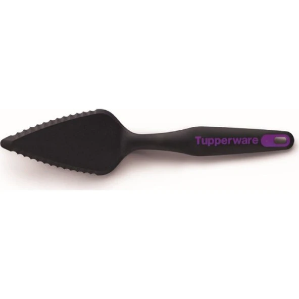 Tupperware Modern Peri Pasta Kesici ürün görseli 1