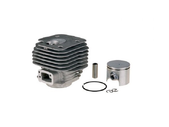 Veta VT03606 Silindir + Piston Seti 50mm - Husqvarna 268 ürün görseli 1