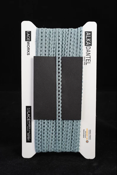 ALKA DANTEL MERSERİZE KOPANAKİ 10 METRE 636 MERSERİZE MALDİV ürün görseli 1