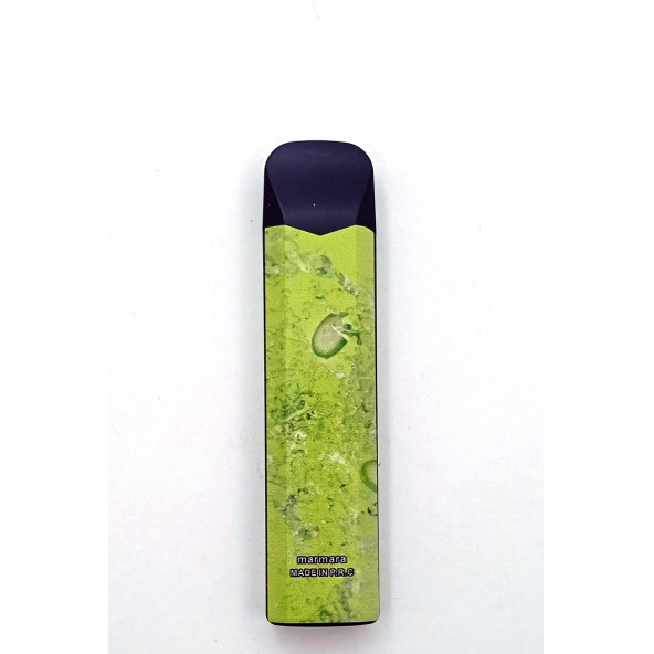 Yosun Usb Şarjlı Elektronik Renkli - Resim 2