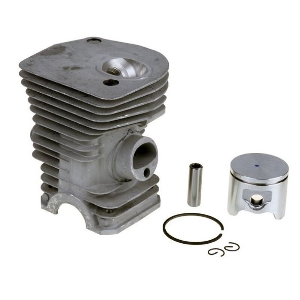 Veta 166999 Silindir + Piston Seti 42Mm - Husqvarna 345 ürün görseli 1