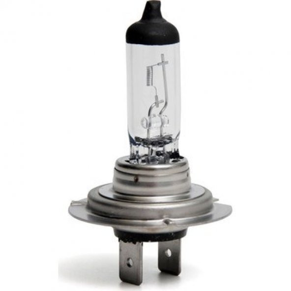 Taiyi 12V H7 Ampul 55W 43T Ampulü Sarı Renk ürün görseli 1