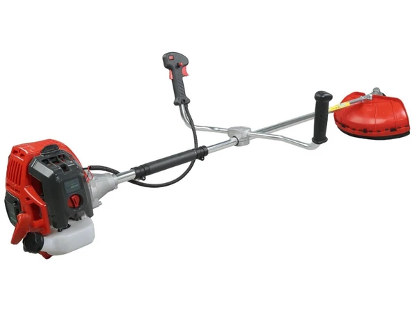 Gardenpro CG 520 Profesyonel Motorlu Tırpan 2.6 Hp ürün görseli 1