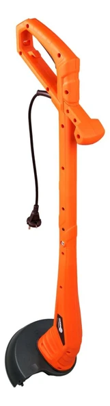 Gardenpro ZF5223 Elektrikli Kenar Kesme Makinası ürün görseli 1