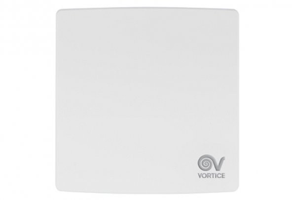 Vortice Punto Evo Flexo Mex-120/5 LL1S ürün görseli 1