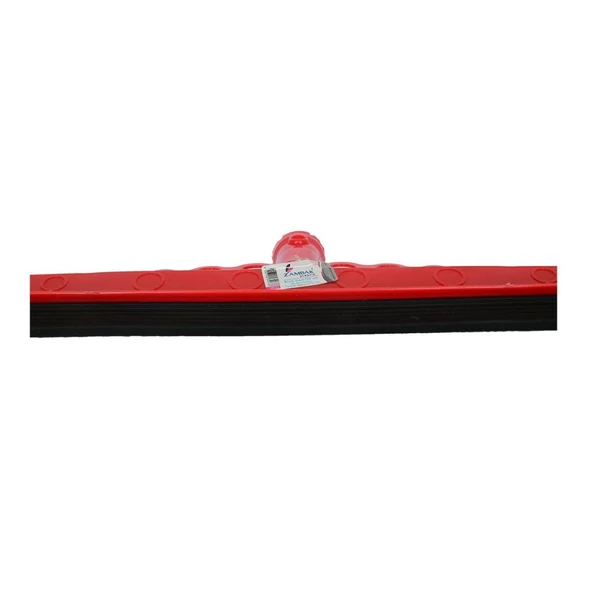 Zambak Plastik Büyük Boy Çekpas Çekçek Yersil Karışık Renk 55CM ürün görseli 1