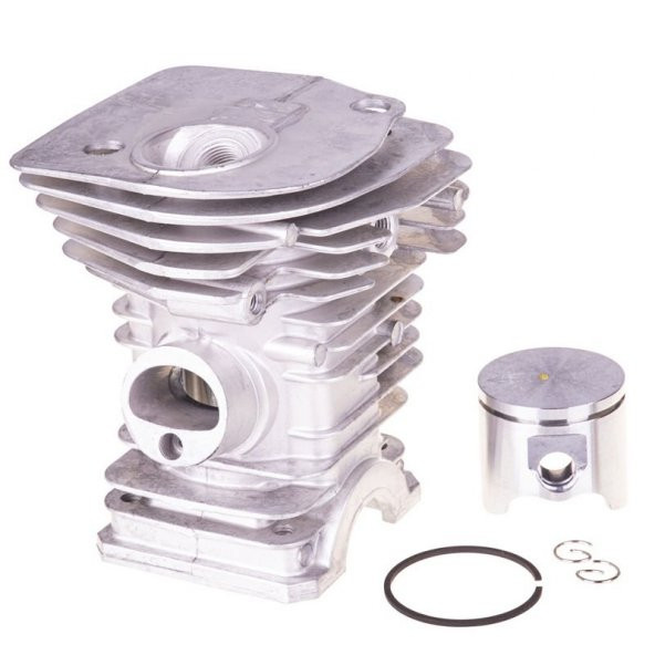 Veta Vt03609 Silindir + Piston Seti 40Mm - Husqvarna 340 ürün görseli 1