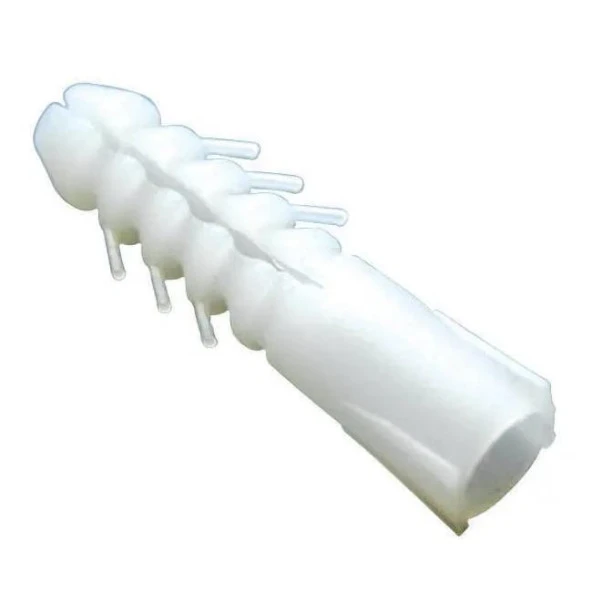 Made Standart Dübel 10mm (500 Adet) ürün görseli 1