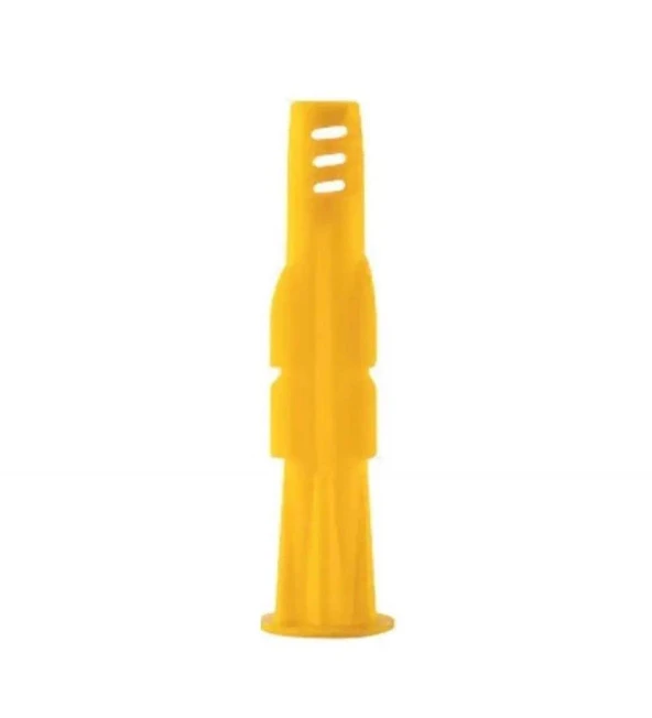Made Roket Dübel 8mm (500 Adet) ürün görseli 1