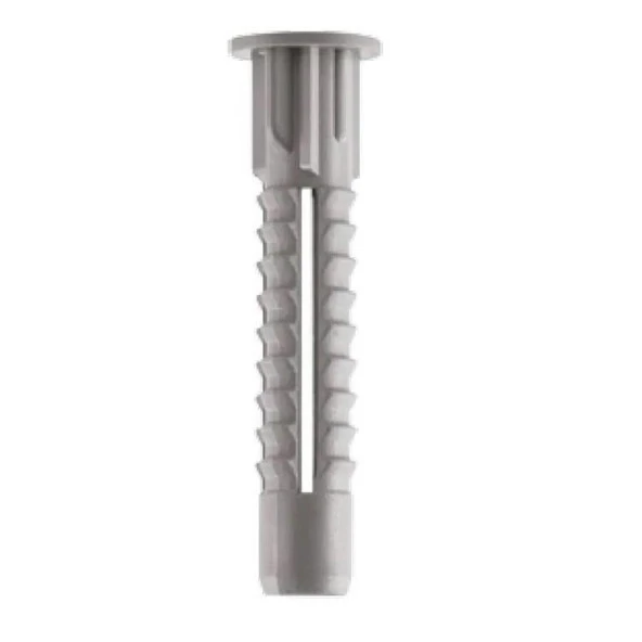 Made Tuğla Boşluk Dübeli 12mm (250 Adet) ürün görseli 1