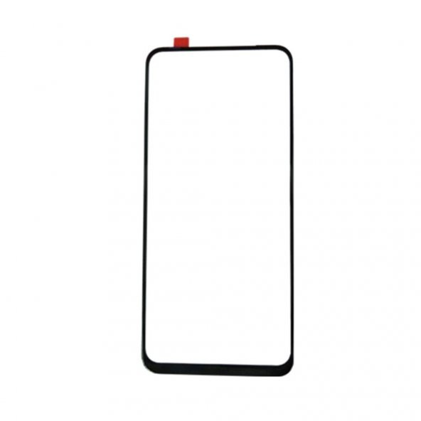 Oppo Reno 2 Ön Cam Ocalı Dokunmatik Lensi A++Süper Kalite ürün görseli 1