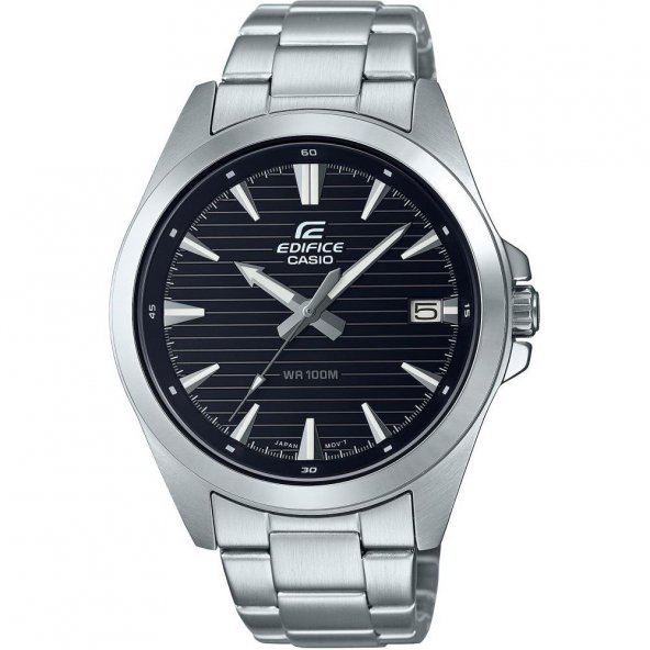 EFV-140D-1AVUDF Casio Edifice Erkek Kol Saati ürün görseli 1