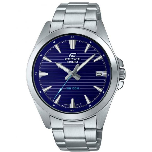 EFV-140D-2AVUDF Casio Edifice Erkek Kol Saati ürün görseli 1