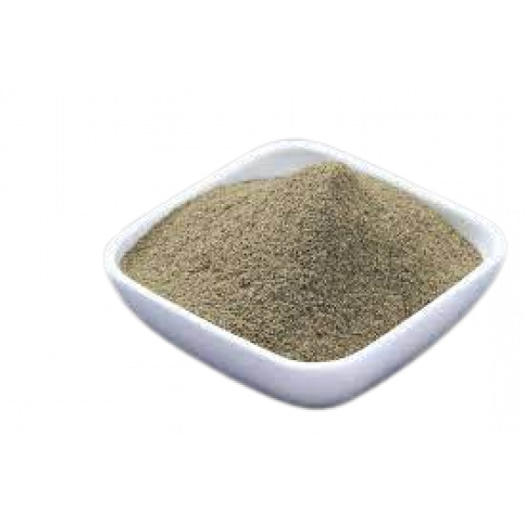 Sadıcım Karabiber 1 kg ürün görseli 1