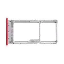 Xiaomi Redmi Note 6 Sim Kart Tepsisi - Resim 3