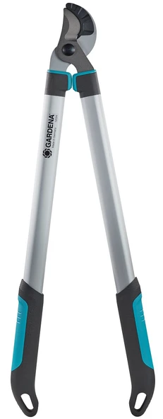 Gardena 12003 Classic Kalın Dal Makası 680B ürün görseli 1