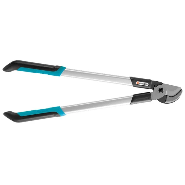 Gardena 12004 Classic Kalın Dal Makası 680A ürün görseli 1