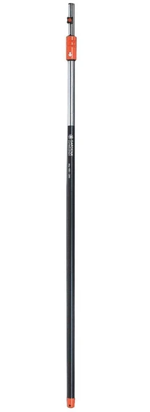 Gardena 3720 Combisystem Teleskopik Sap 160-290 cm ürün görseli 1