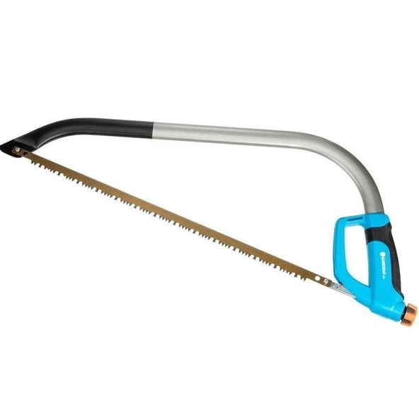 Gardena 8747 Comfort Egik Testere 53 cm ürün görseli 1