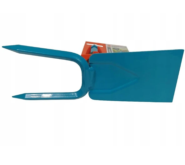 Gardena 3218-20 Combisystem Bahçe El Çapası - Resim 2