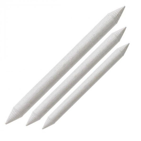 Pastel Dağıtıcı 3 lü Set ürün görseli 1